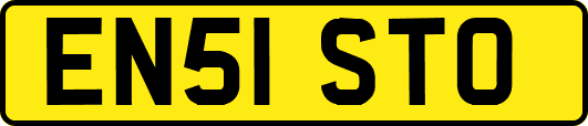 EN51STO