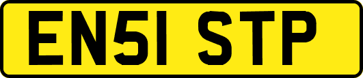 EN51STP