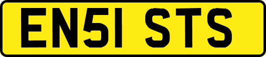 EN51STS