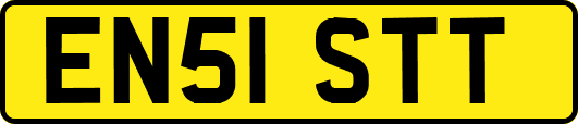 EN51STT