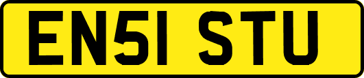 EN51STU
