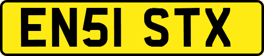 EN51STX