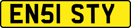 EN51STY