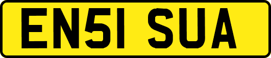 EN51SUA