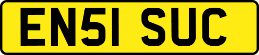 EN51SUC