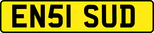 EN51SUD