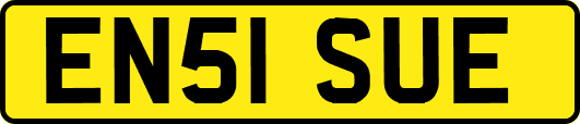 EN51SUE