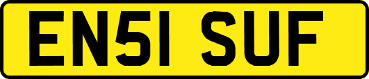 EN51SUF