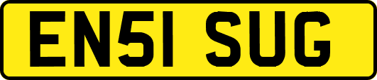 EN51SUG