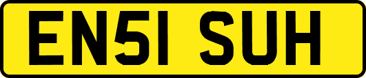 EN51SUH
