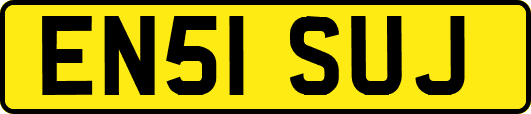 EN51SUJ