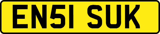 EN51SUK