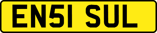 EN51SUL