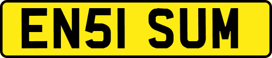 EN51SUM