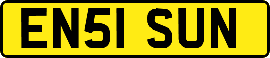 EN51SUN
