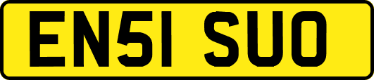 EN51SUO
