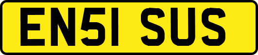 EN51SUS