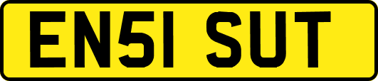 EN51SUT