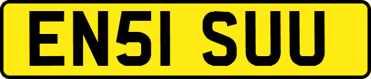 EN51SUU