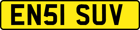 EN51SUV