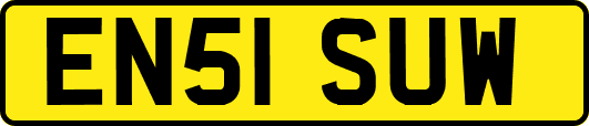 EN51SUW