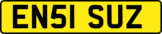 EN51SUZ