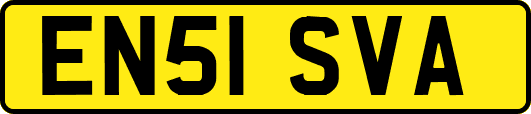 EN51SVA