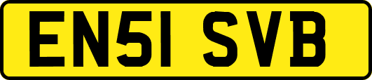 EN51SVB