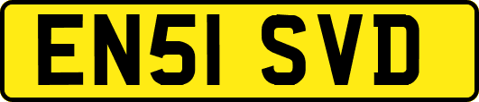 EN51SVD