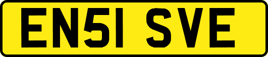 EN51SVE