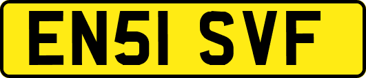 EN51SVF