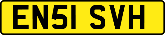 EN51SVH
