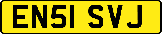 EN51SVJ