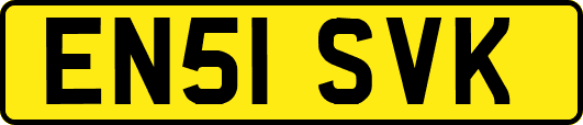 EN51SVK