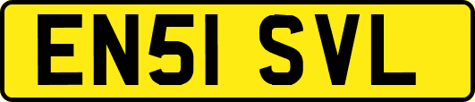 EN51SVL