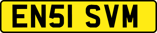 EN51SVM