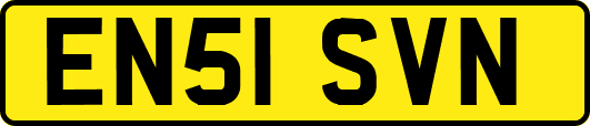 EN51SVN