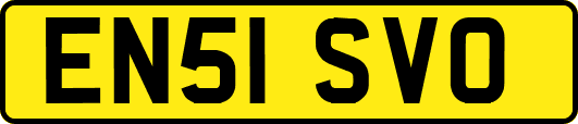 EN51SVO