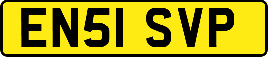 EN51SVP