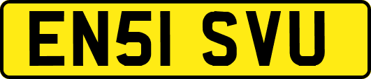 EN51SVU
