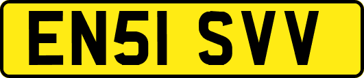 EN51SVV