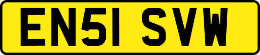 EN51SVW