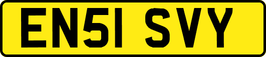 EN51SVY