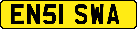 EN51SWA