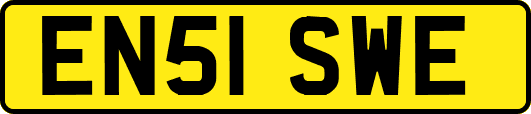 EN51SWE