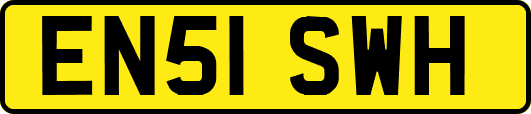EN51SWH