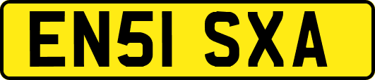 EN51SXA