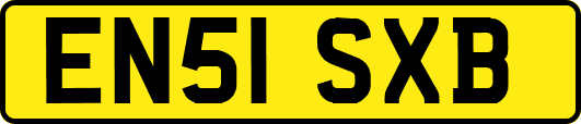 EN51SXB