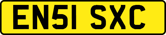 EN51SXC