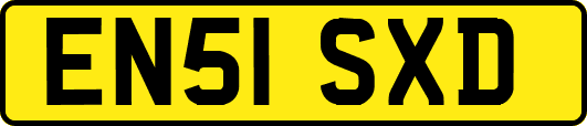 EN51SXD